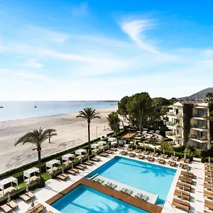 Viva Golf Adults Only 18+ Port d'Alcúdia